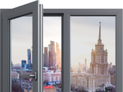 Остекление дома: что об этом важно знать?