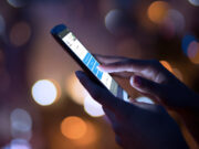 Что важно знать, скачивая мобильные приложения?