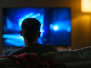 5 увлекательных вариантов того, чем можно заняться дома в выходные