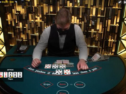 Секреты успешного покера