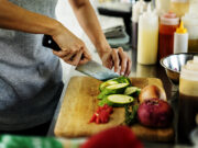 Досуг: Как разнообразить свободное время