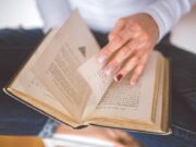 Досуг: Искусство Наслаждаться Жизнью