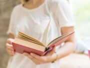 Искусство полноценного отдыха: как восстановить силы и зарядиться энергией