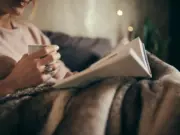 Какие занятия включить в досуг, чтобы проводить время с пользой и удовольствием?