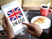 Курсы английского: как выбрать подходящие?