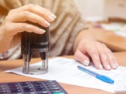 Нюансы изготовления печатей и штампов