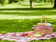 Как отвлечься от рутины и отдохнуть?