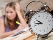 5 советов, которые помогут студенту правильно организовывать свое время