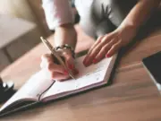 Как построить день, чтобы успеть все дела