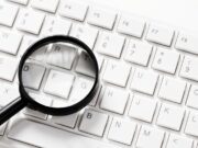 Как и где искать биографии известных личностей?