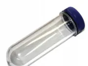 Преформы для ПЭТ бутылок: что это такое и для чего они используются?