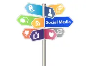 Накрутить отзывы на Яндекс Картах: основные за и против