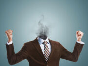 Как не выгореть на работе: рекомендации для сохранения баланса