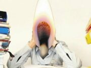 Почему важно качественно отдыхать от работы?