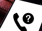 Как определить, кто звонил с неизвестного номера: основные способы