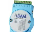 Модуль шлюза передачи данных: что это такое и где применяется?