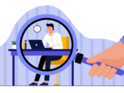 Программа для управления производительностью сотрудников: что это такое и почему это важно?