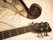 Почему классическая музыка популярна сегодня?