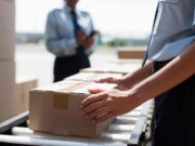 Особенности процедуры таможенного оформления