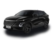 Почему автомобили Omoda пользуются таким спросом?