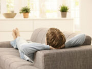 Что важно для качественного отдыха на выходных