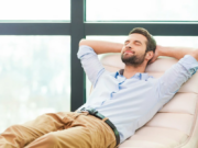 Важность качественного отдыха на выходных