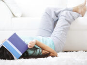 Важные аспекты качественного отдыха на выходных