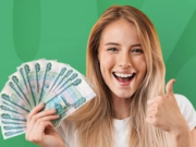 Займы круглосуточно: Быстрое решение финансовых вопросов