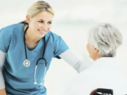 Врач на дому: Удобства и забота о здоровье вашего тела