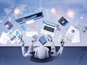 Автоматизация тестирования ПО: основные плюсы и особенности