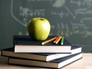 Современная система образования в России: основные методы и положения