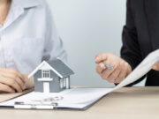 Понятие переуступки квартиры вторички