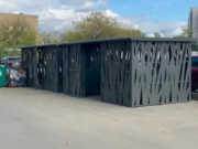 Продажа контейнеров для ТБО: надежное решение для современного хозяйства