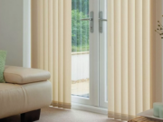 Шторы на заказ в Перово — премиум качество по оптимальной цене