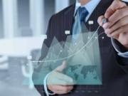 Как выбрать правильное бизнес-решение: мир консалтинга на практике