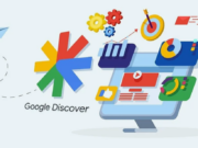 Как Google Discover влияет на SEO и как туда попасть
