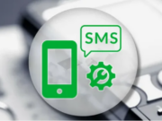 Сервисы приема SMS: Удобство и безопасность для вашего бизнеса