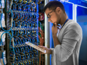 Все, что нужно знать об администрировании серверов: погружаемся в мир IT