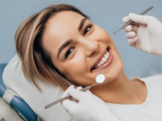 Лечение зубов в Минске: стоматологический туризм?