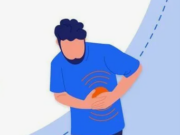 Лечение патологий в невралгии