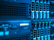 VPS-сервер: Почему именно он — идеальное решение для вашего проекта?