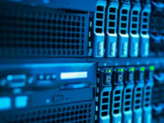 VPS-сервер: Почему именно он — идеальное решение для вашего проекта?