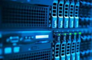 VPS-сервер: Почему именно он — идеальное решение для вашего проекта?