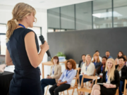 Ваша идея заслуживает отличного сайта