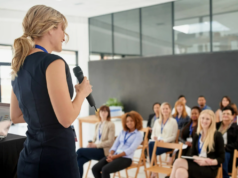 Ваша идея заслуживает отличного сайта