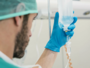 Капельница от запоя в Краснодаре: Как вернуть жизнь в нормальное русло