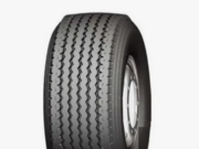 Кама 385/65 R22.5: Грузовое колесо для современных дорог