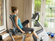 Выбор тренажеров для зала — советы экспертов