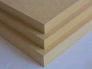 Как выбрать и купить МДФ 30 мм: Полное руководство для начинающих