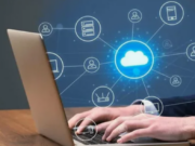 IT-поддержка, которая всегда рядом: ваше спокойствие в цифровом мире